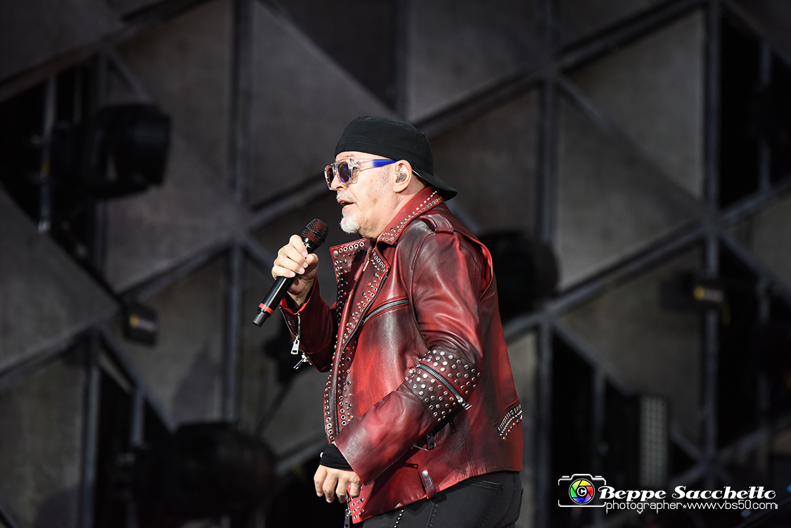 VBS_2136 - Concerto Vasco Rossi - Vasco Live Tour 2022.jpg